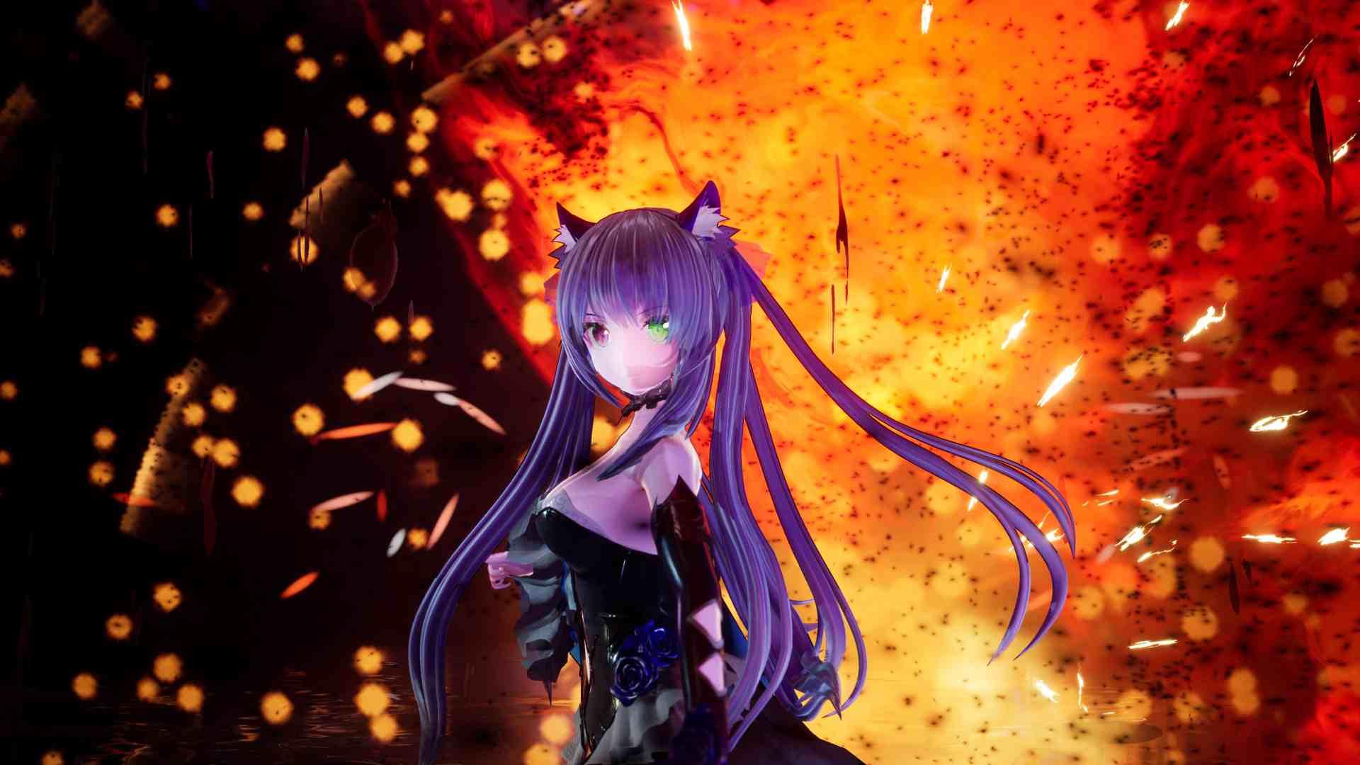 召唤神龙万宁版祖龙