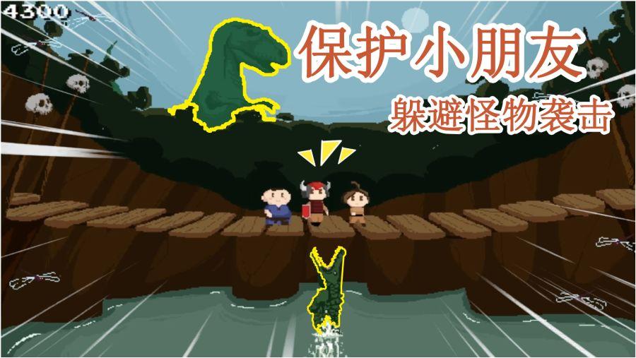 宝马5系空调加氟利昂多少钱？游戏画面