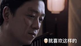 平安估值精选混合增聘基金经理王博