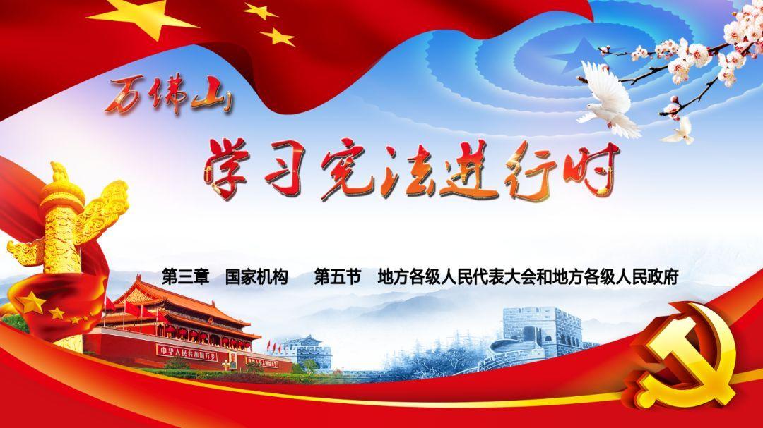 小米14 Ultra影像规格曝光,或于3月份发布