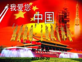海关律师、走私辩护律师邵丹:查获鳄鱼皮制品