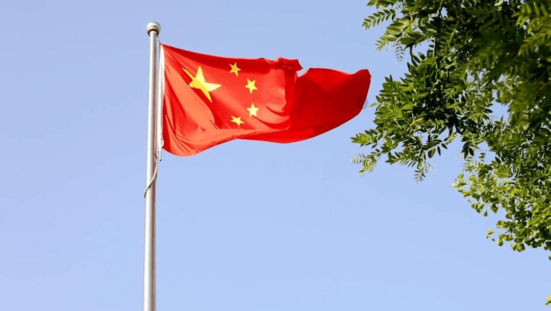 丛林之决战