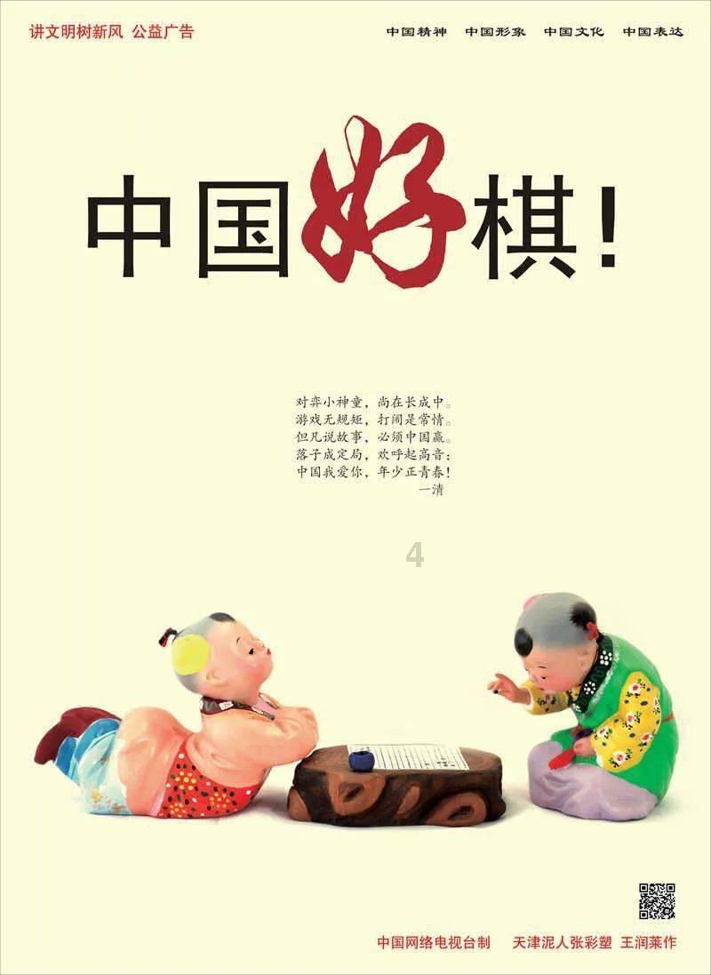 桑葚原浆可以去湿气吗?了解桑葚原浆对湿气的影响。