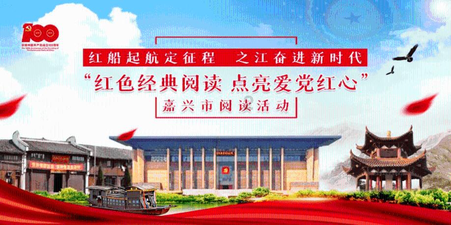 广西：多部门联合抗冰雪保畅通