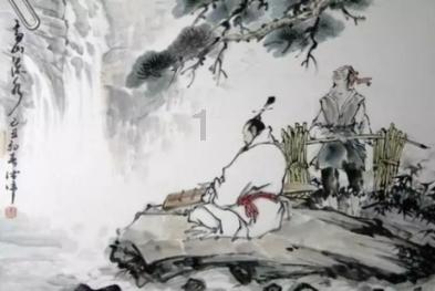 中国象棋速测吧