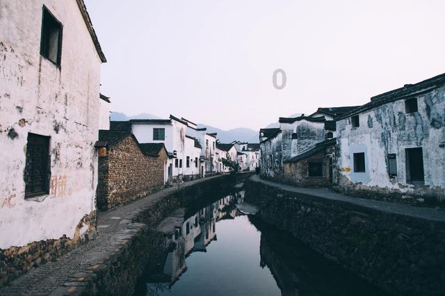 深度|买服务送18份保障,“保单”与宣传不符,悟空租车割保险韭菜